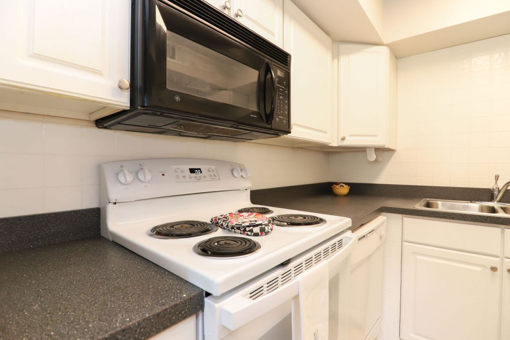 Kitchen, 521 East Main Street