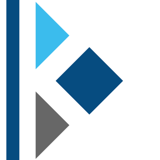 Apartment Rentals Baughman Properties